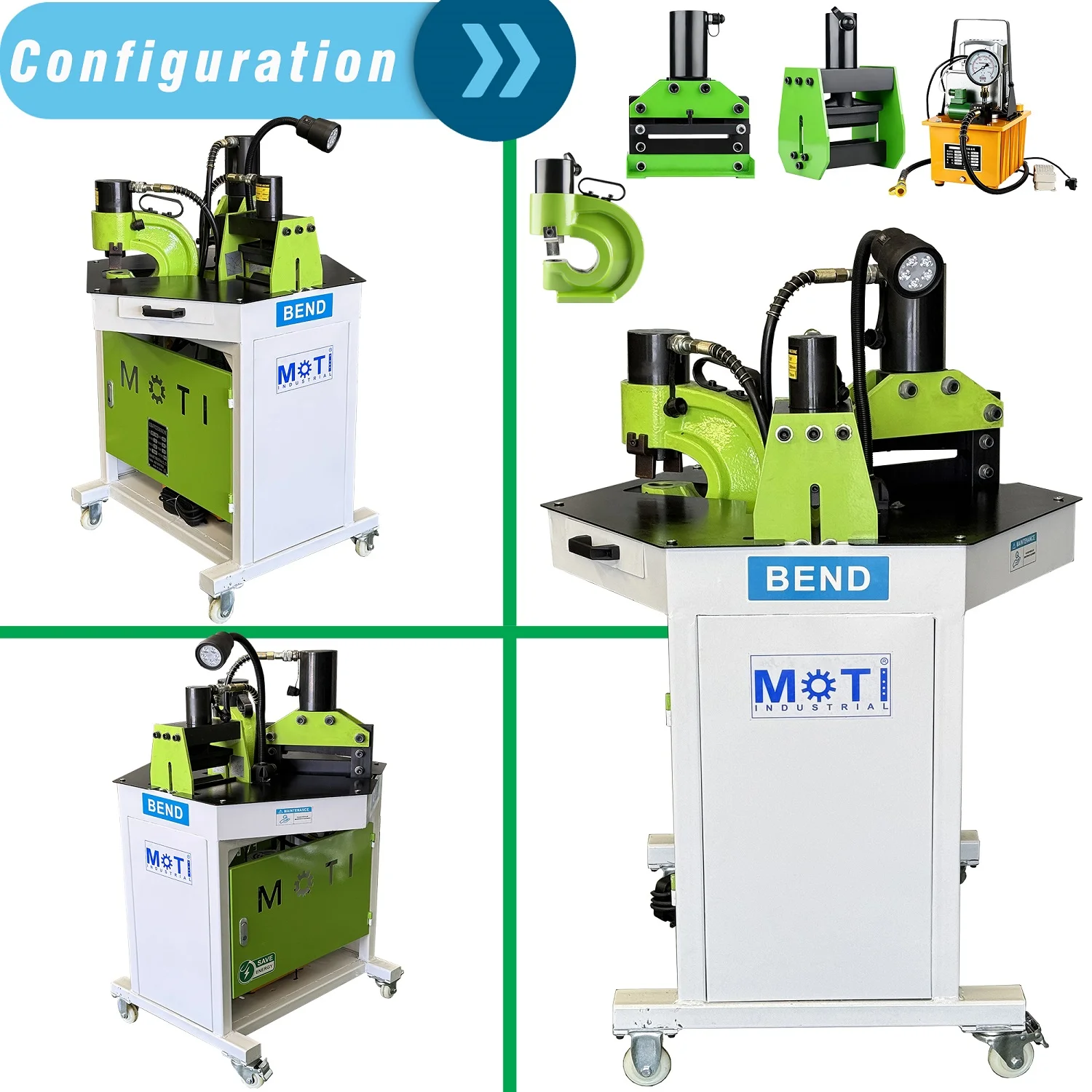 Portable Busbar Cutting Punching Bending Machine MOTI-200B 20260725.webp Portable Busbar Cutting Punching Bending Machine MOTI-200B 20260725.webp