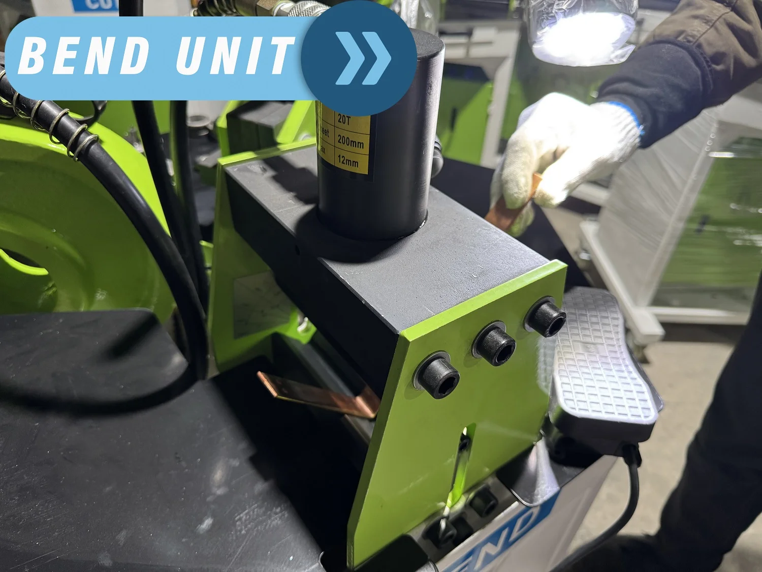 Portable Busbar Bending Machine MOTI-200B 20260725.webp Portable Busbar Bending Machine MOTI-200B 20260725.webp