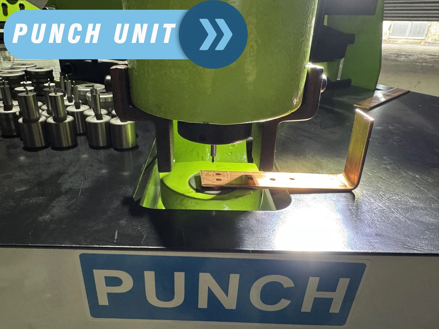 Portable Busbar Punching Machine MOTI-200B 20260725.webp Portable Busbar Punching Machine MOTI-200B 20260725.webp