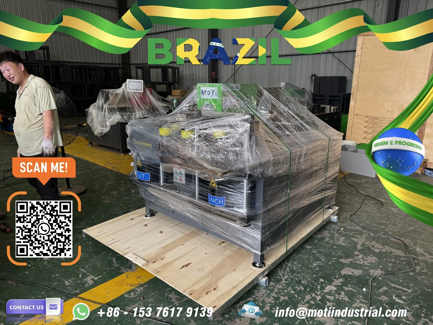 16x260mm Copper Busbar Machine Manufacturers In Brazil 20260814.webp 16x260mm Copper Busbar Machine Manufacturers In Brazil 20260814.webp