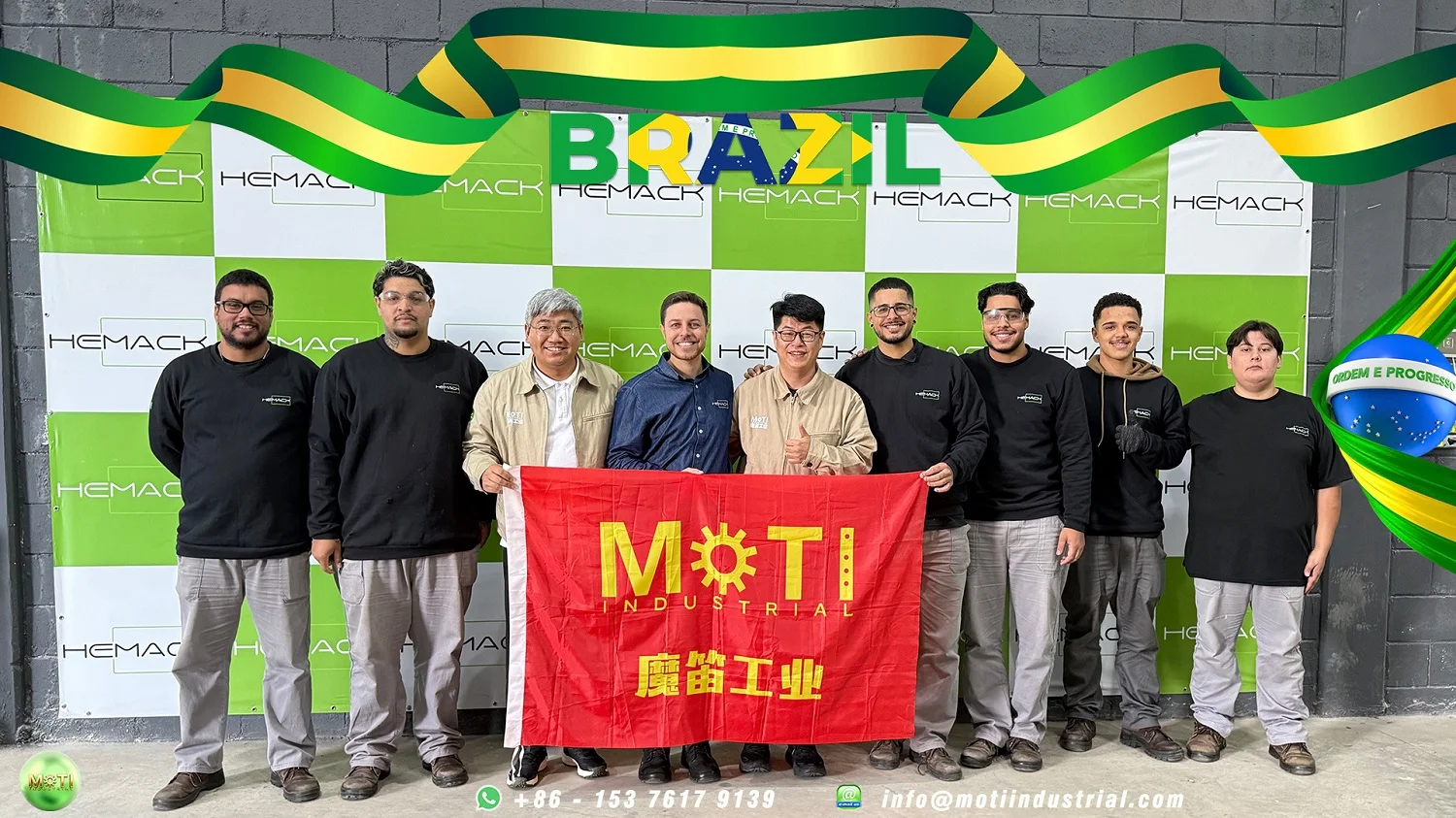 MOTI Copper Busbar Machine HEMACK Brazil FEIMEC 20260814.webp MOTI Copper Busbar Machine HEMACK Brazil FEIMEC 20260814.webp