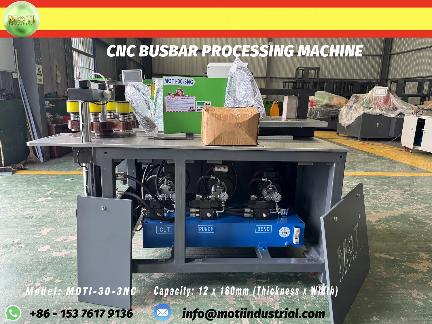CNC Copper Busbar Machine Manufacturers 20260826.webp CNC Copper Busbar Machine Manufacturers 20260826.webp