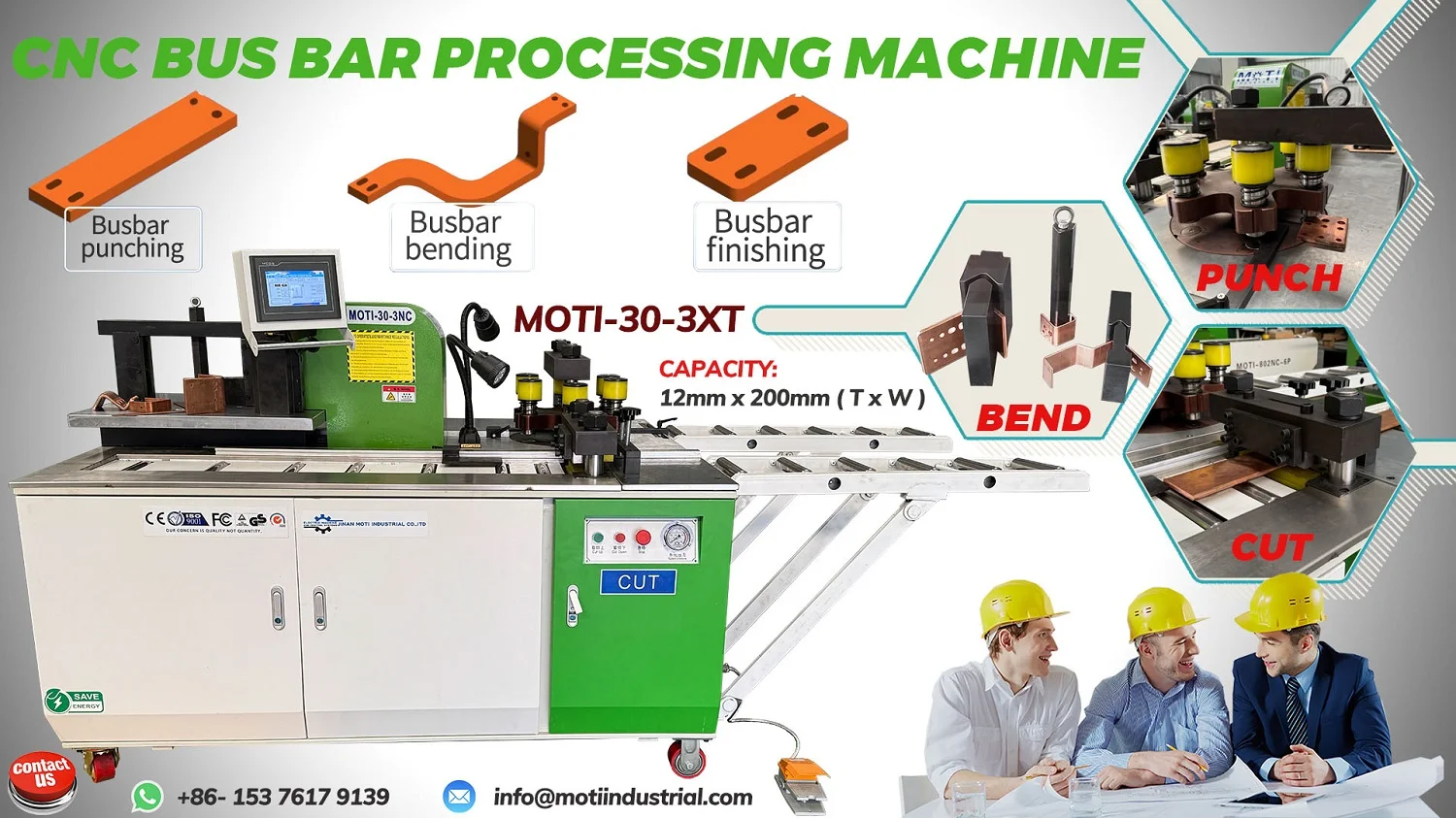 MOTI Copper Busbar Machine for Electrical Cabinets 20260827.webp MOTI Copper Busbar Machine for Electrical Cabinets 20260827.webp