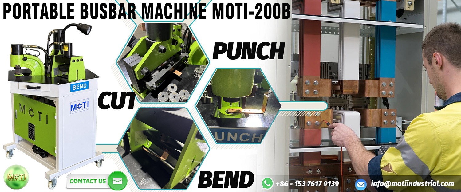 Portable 3 in 1 Busbar Machine MOTI-200B 20260901.jpg Portable 3 in 1 Busbar Machine MOTI-200B 20260901.jpg