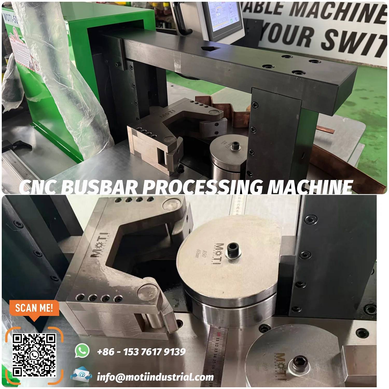 Busbar Machine Manufacturers In United State America 20260930.webp