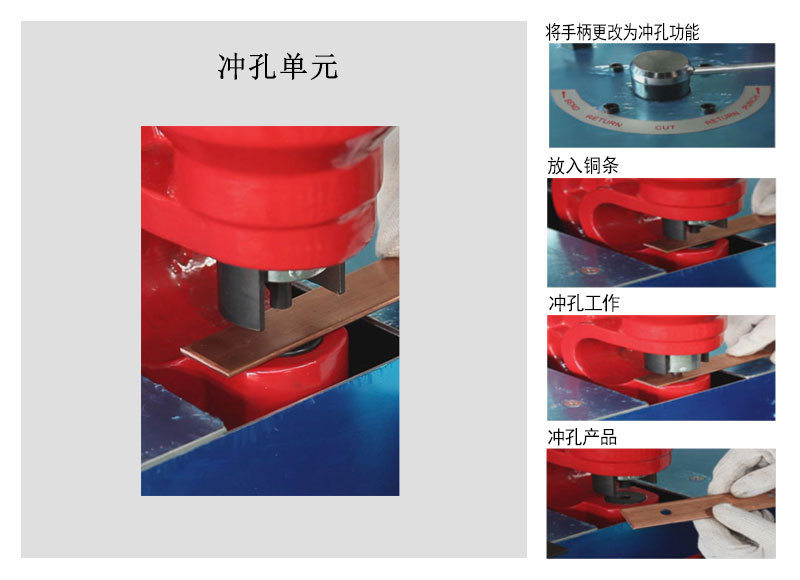 便携式母线加工机(图5)