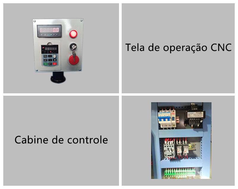 Máquina de enrolamento horizontal(图4)