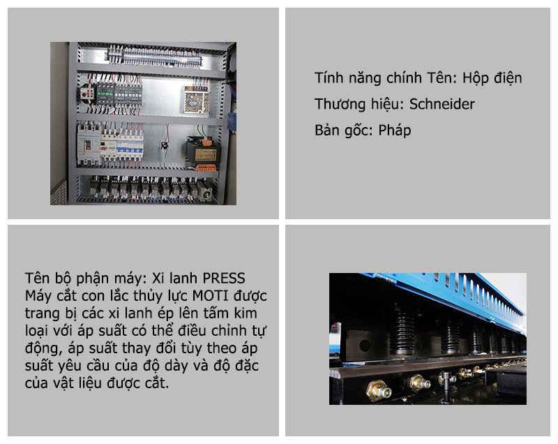 Máy cắt CNC(图3)