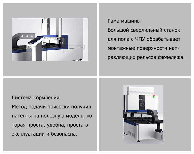 Гибкий центр гибки(图5)