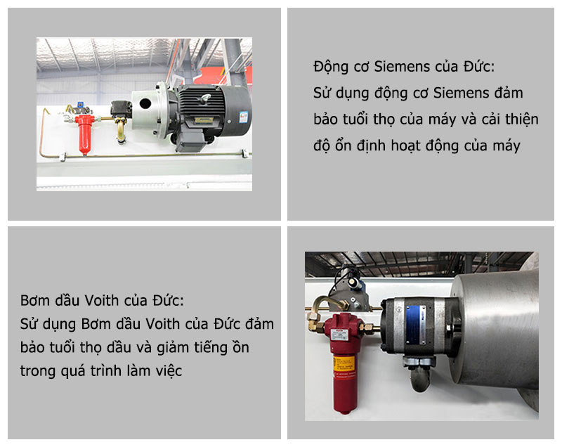 Máy uốn CNC(图3)