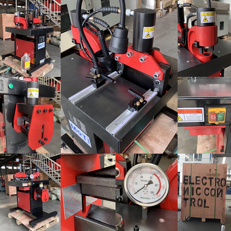 MOTI Portable Busbar Machine-210415010SO60.jpg