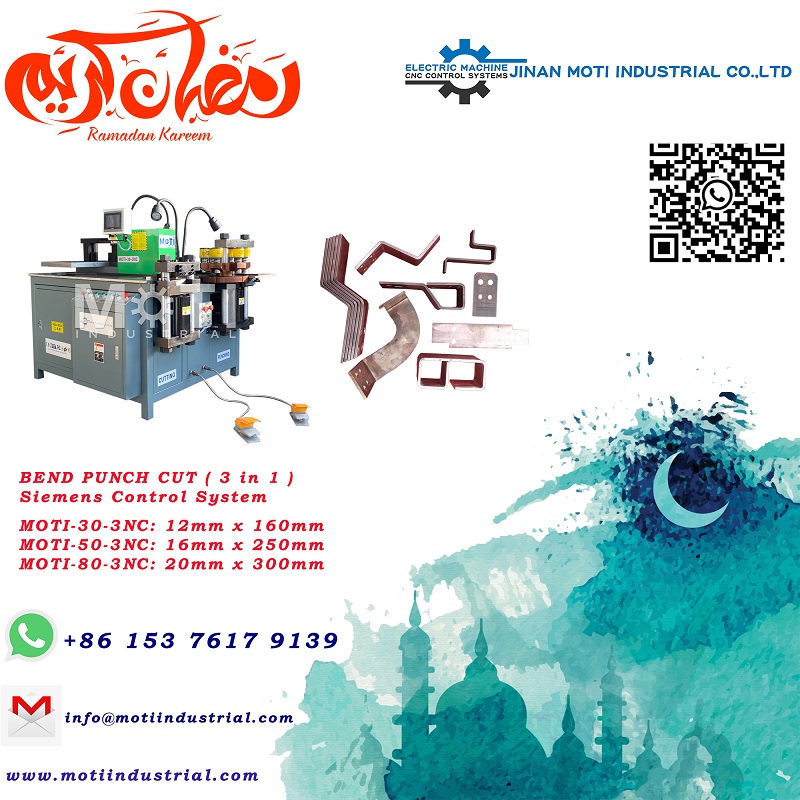 Ramadan Kareem from MOTI Busbar Machine 20210416054-800x800.jpg