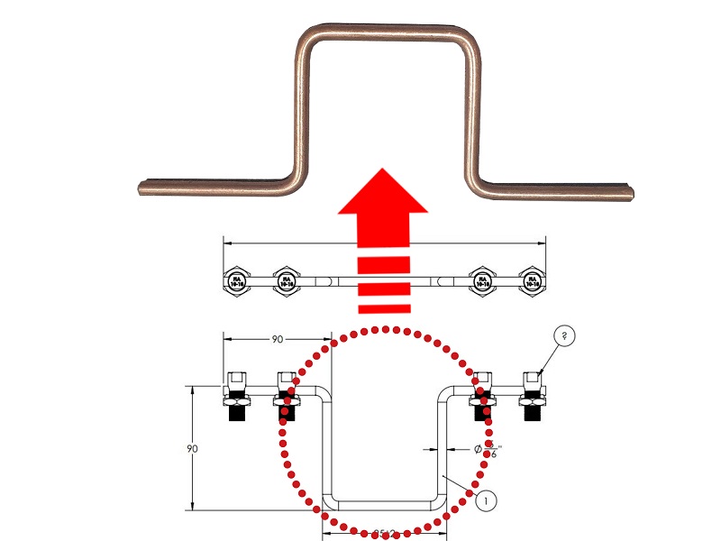 MOTI copper round rod bending machine-64-21061R3450J28.jpg
