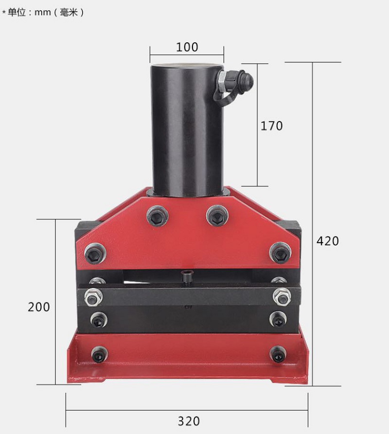 CWC-200 cutter of Portable Busbar Machine-4-21062P05FIX.jpg