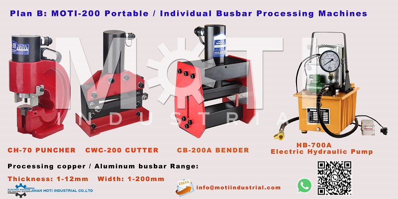 MOTI Portable Busbar Machine 20210628-4-21062P1404EO.jpg