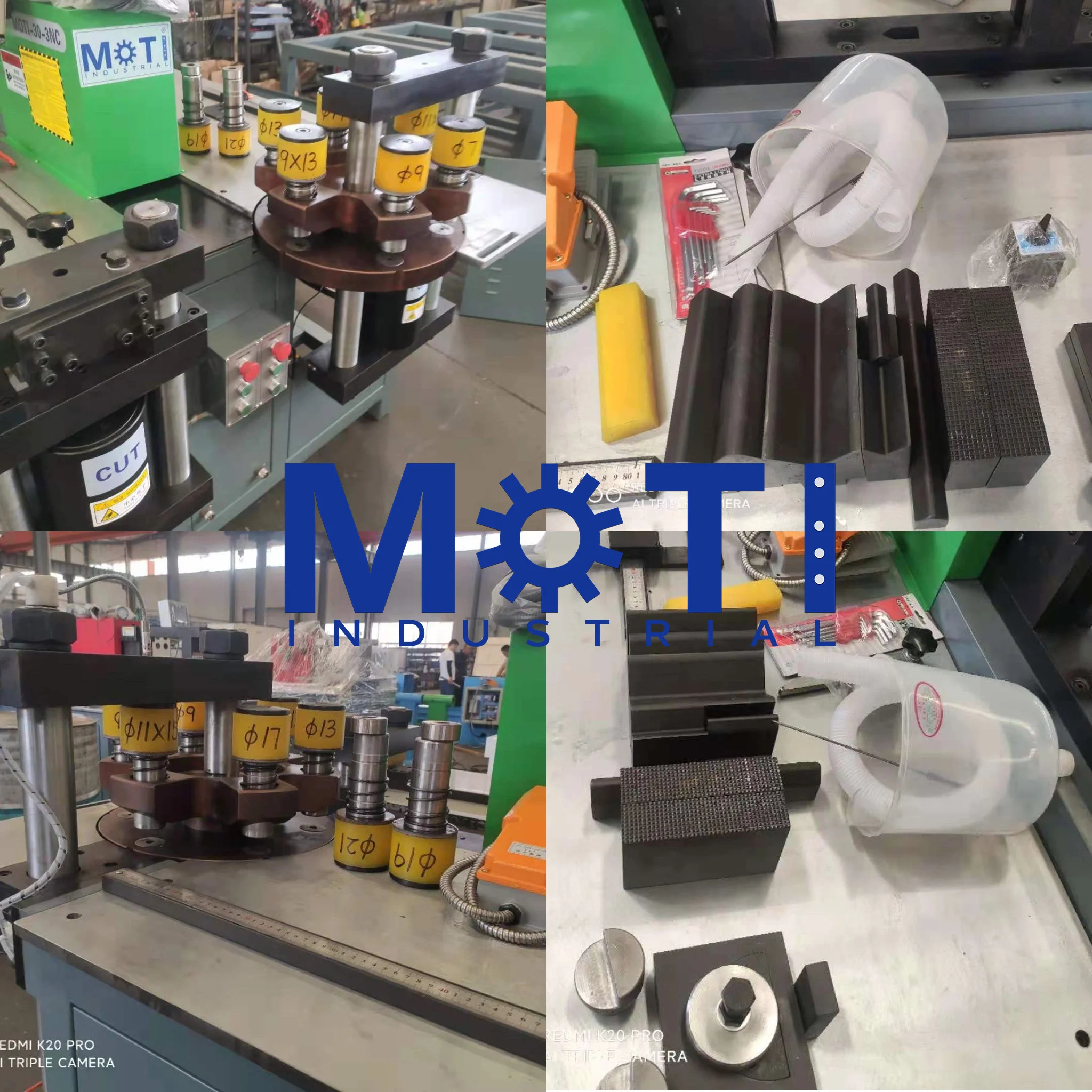 MOTI Busbar Machine 4-2106291600025C.webp