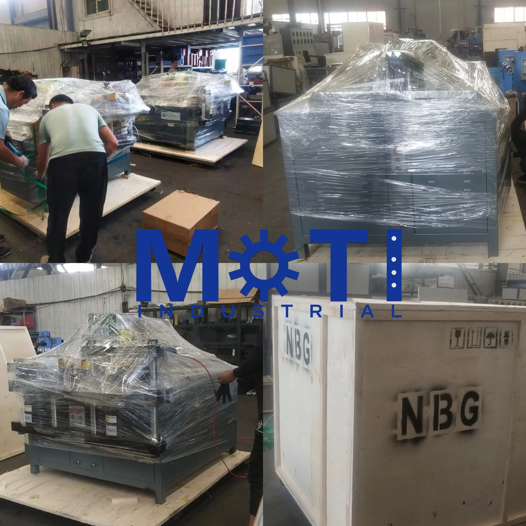 MOTI Busbar Machine 4-21062916001EF.webp