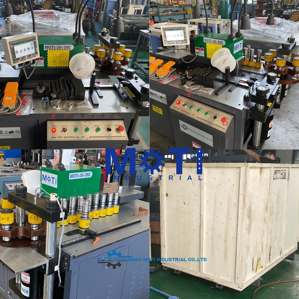 MOTI_Busbar_Machine_4-210RGQ54EO.webp