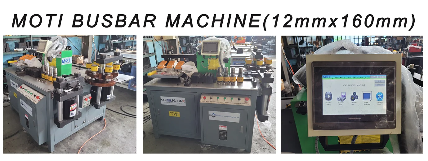 MOTI_Busbar_Machine_4-210Z2235032603.webp