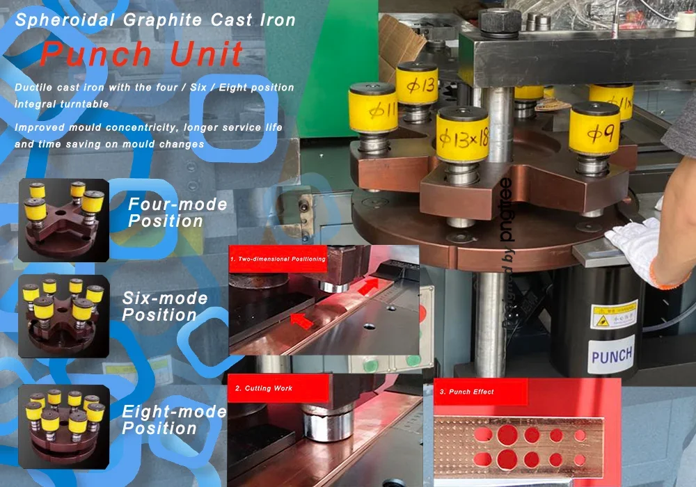 MOTI_Busbar_Machine_4-210P522234H42.webp