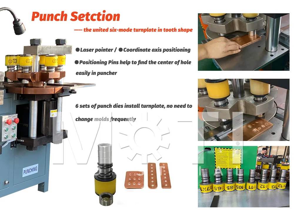 What is a busbar machine?(图4)