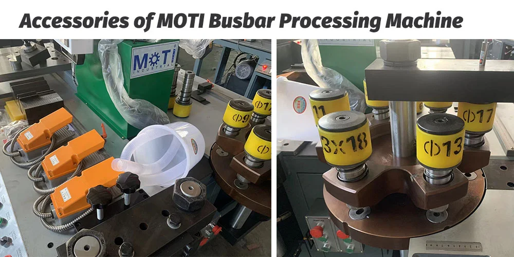 MOTI_Busbar_Machine_4-2111302214524O.webp