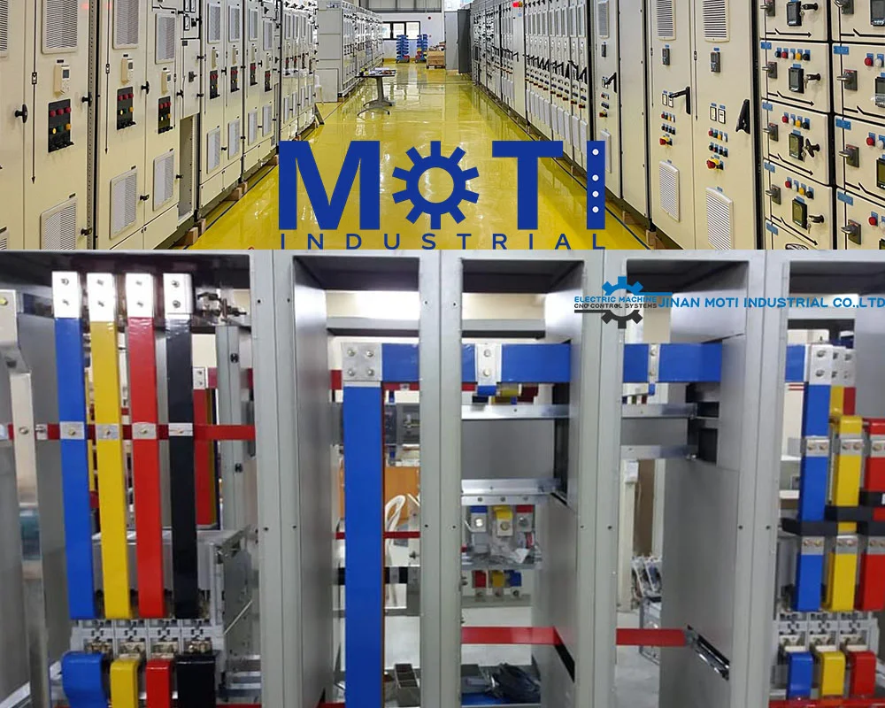 How can you select the proper busbar? - Busbar selection