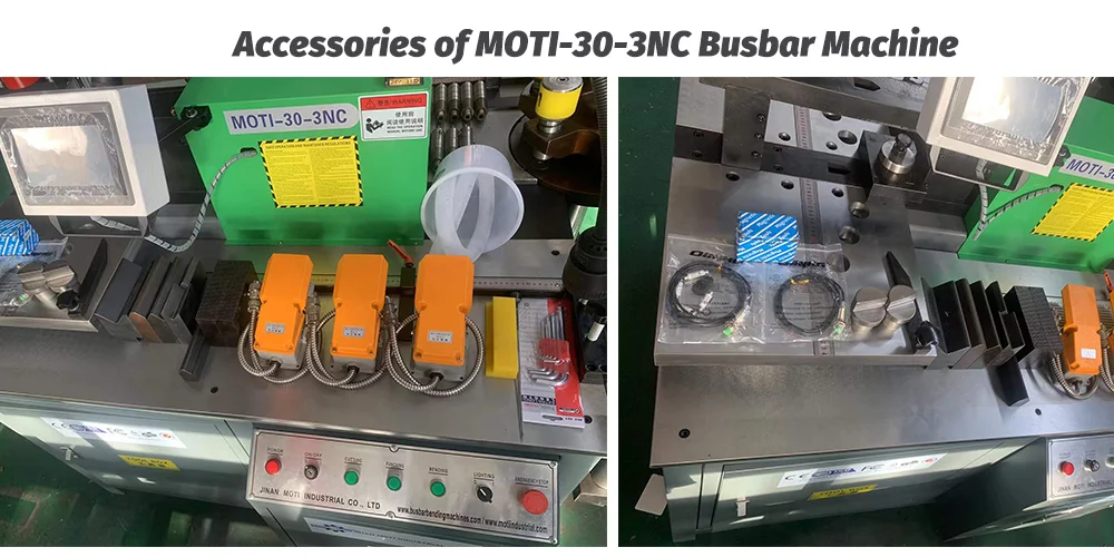 MOTI Busbar Machine Manufacturers-211212000ZE95.webp