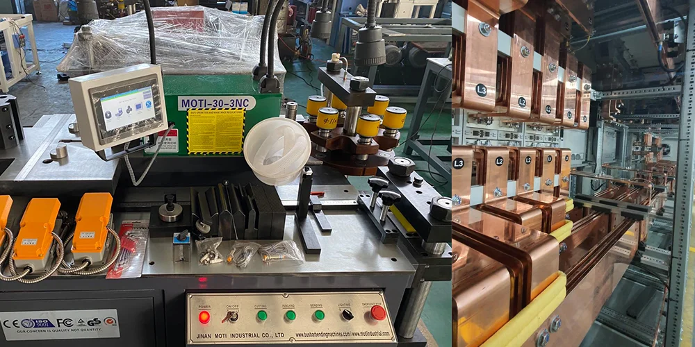 copper busbar bending machine 4-211215214642R8.webp