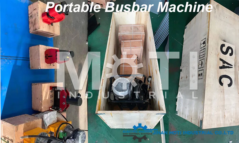 Portable Busbar Machine-2022-4-220125233256107.webp