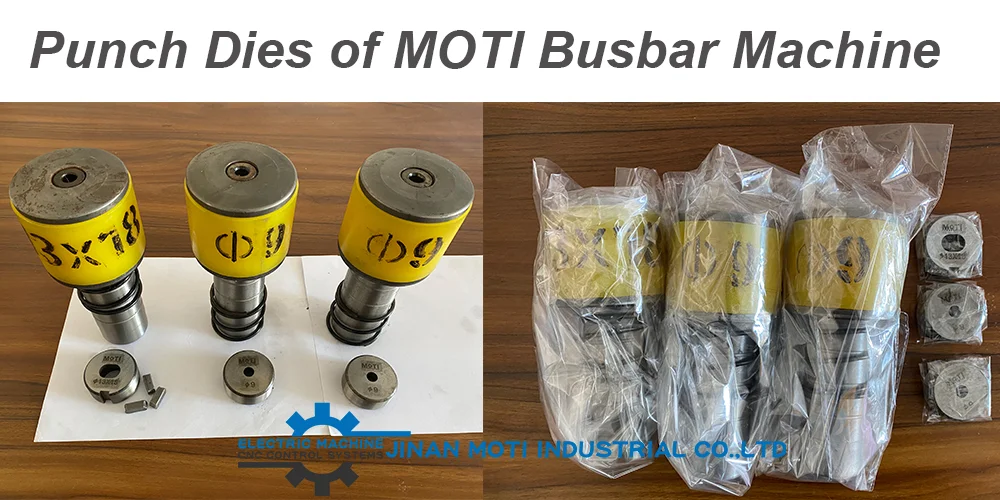 Punch dies of MOTI Busbar Machine-4-2201261640014L.webp