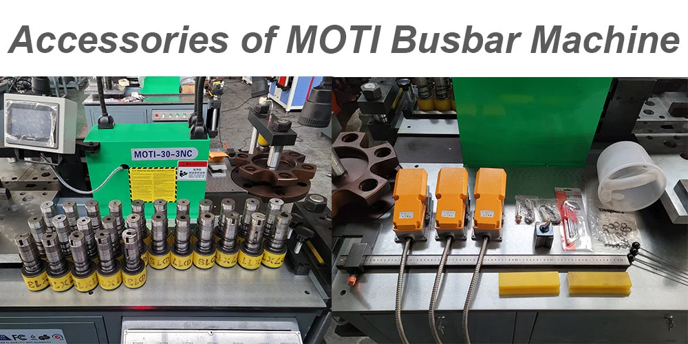 MOTI Busbar Machine-4-22020Q5394X33.webp